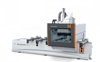 CNC Cutting Services Pompano Beach FL