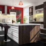 Kitchen-Cabinet-Doors Manufacturer-Pompano Beach FL