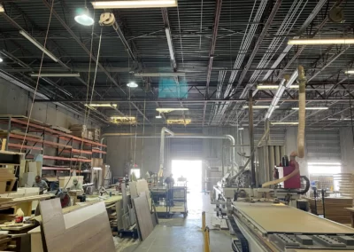 Closet-Manufacturer-Pompano-Beach-FL-scaled