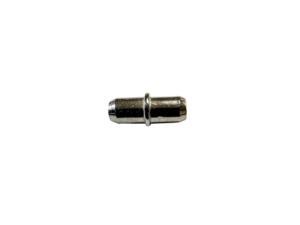 Metal Shelf Pin Support