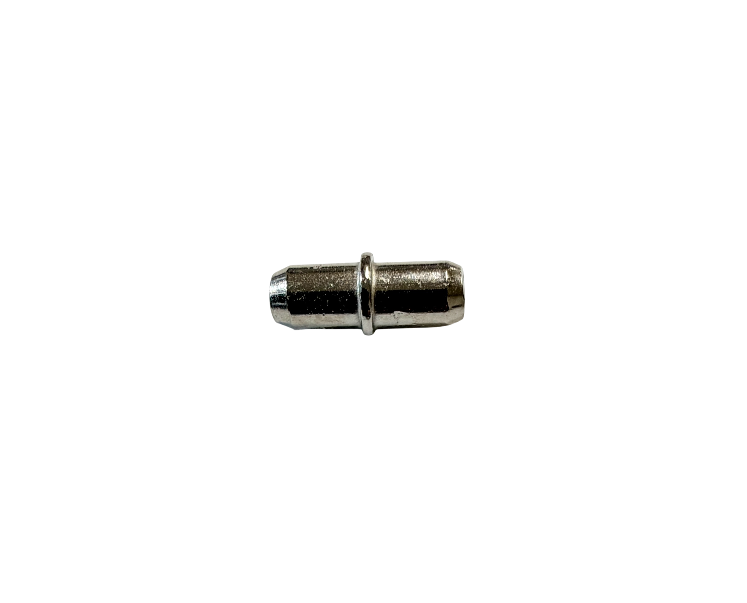 Metal Shelf Pin Support