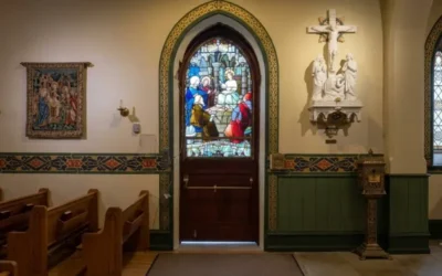 Custom Doors Manufacturer Pompano Beach FL