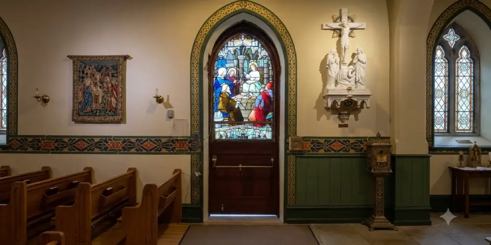 Custom Doors Manufacturer Pompano Beach FL