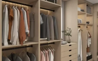 Closet Maker Broward County