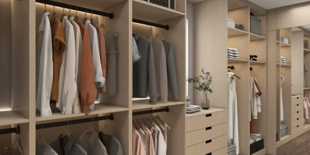Closet Maker Broward County