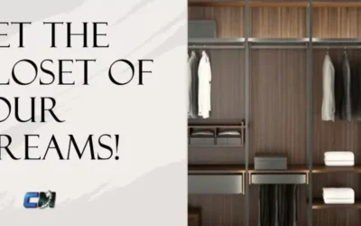 Closet Maker Boca Raton FL