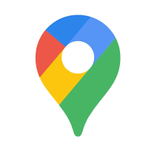 Google Maps Directions CM Factory Google Maps Directions CM Factory