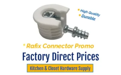 Closet Parts Wholesale
