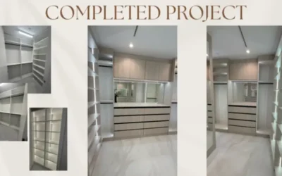 Custom Closets Boca Raton Inspiring Designs