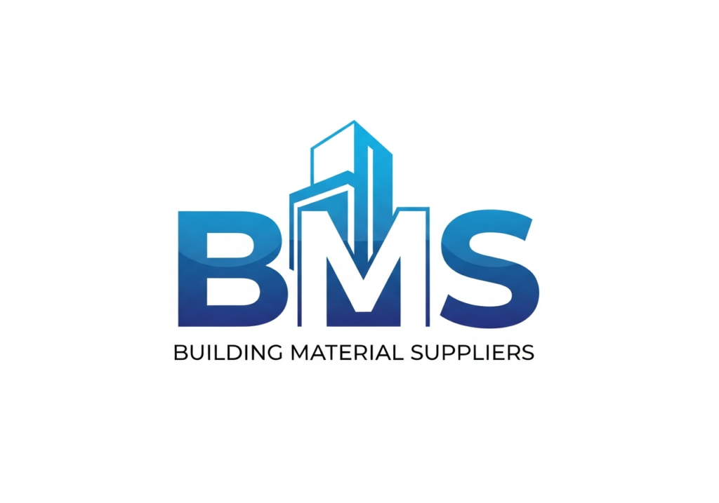 Building Material Suppliers Logo Building Material Suppliers Catalogs