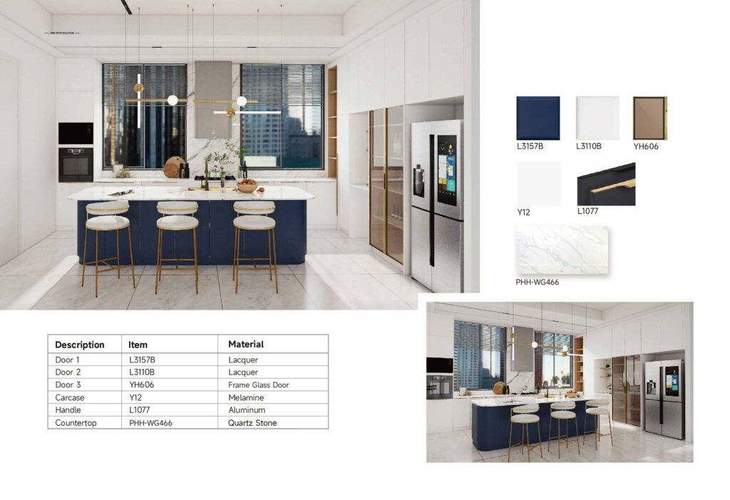 Kitchen Cabinets Catalog Kitchen Cabinets Wholesale