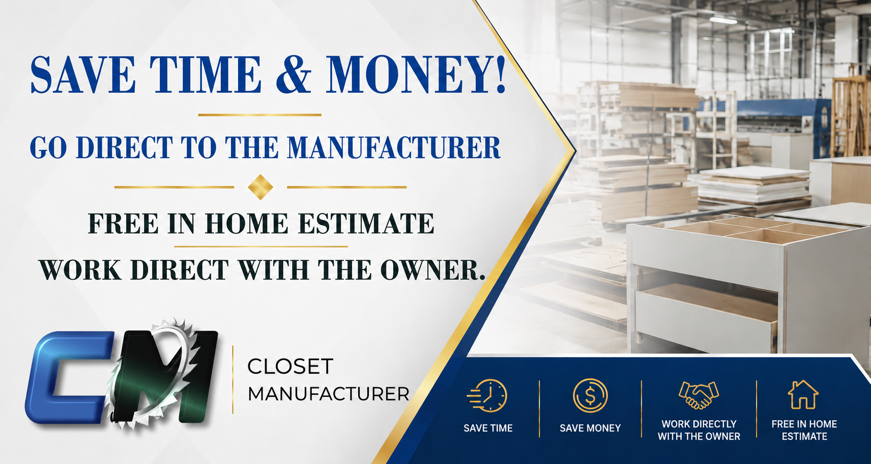 Drawer Box Supplier in South Florida Drawer Box Supplier Florida