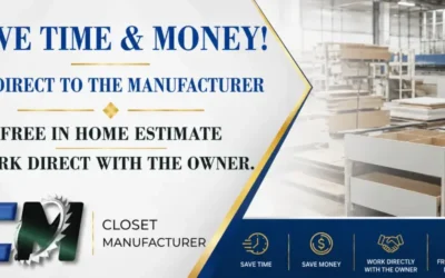 How to choose the right drawer box supplier