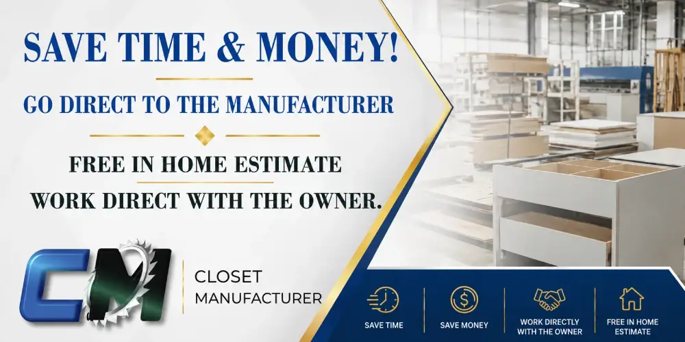 How to choose the right drawer box supplier