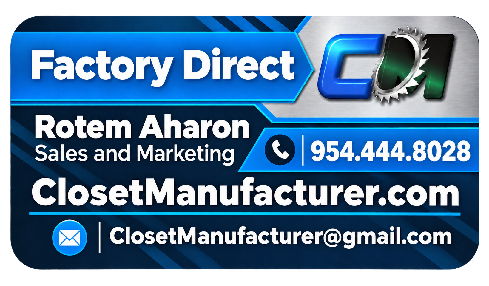 Closet Manufacturer Contact Info Closet Manufacturer Contact